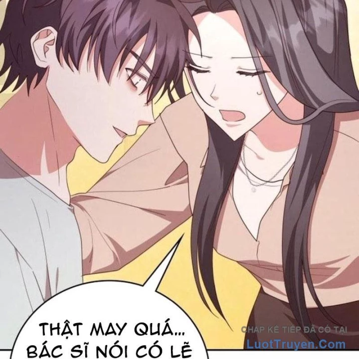 Studio Tùy Hứng Của Nghệ Sĩ Thiên Tài Chapter 98 - 18