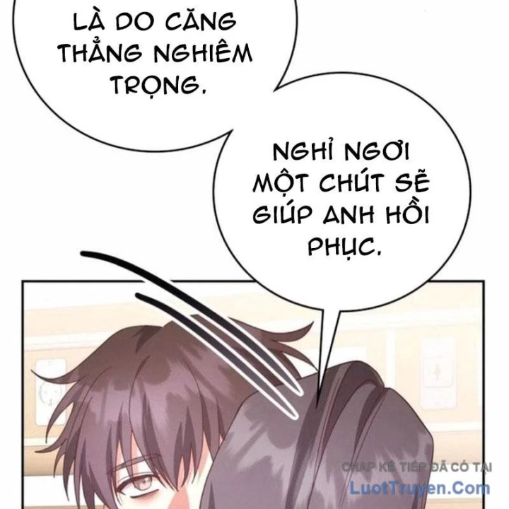 Studio Tùy Hứng Của Nghệ Sĩ Thiên Tài Chapter 98 - 19