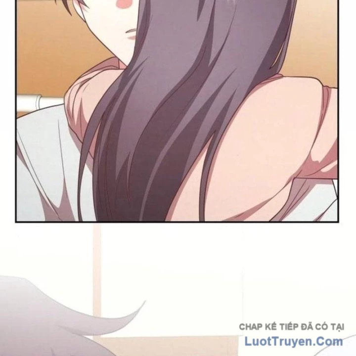 Studio Tùy Hứng Của Nghệ Sĩ Thiên Tài Chapter 98 - 20