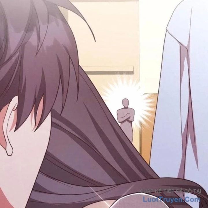 Studio Tùy Hứng Của Nghệ Sĩ Thiên Tài Chapter 98 - 21