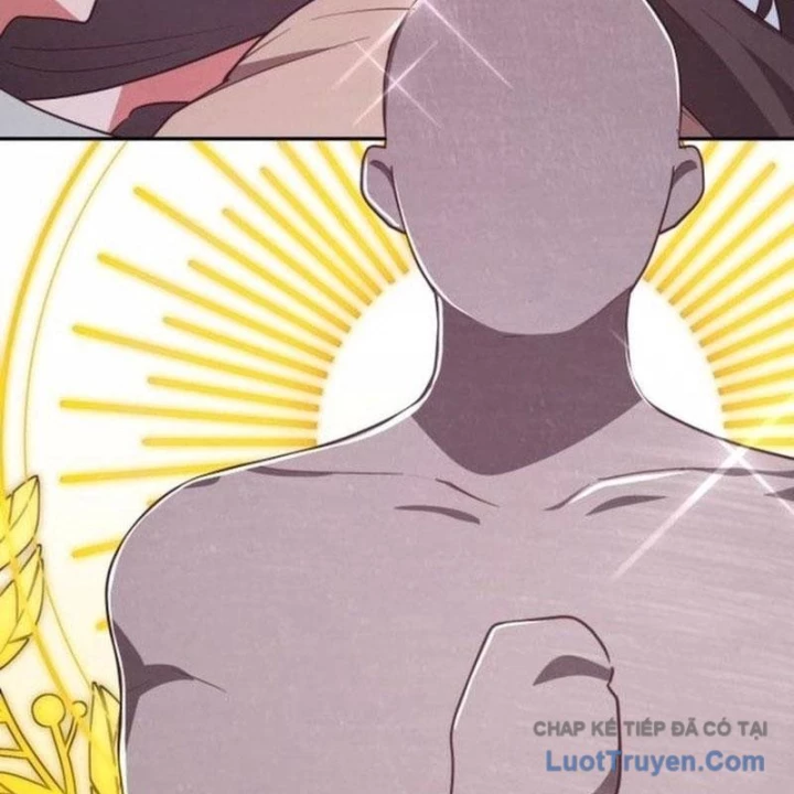 Studio Tùy Hứng Của Nghệ Sĩ Thiên Tài Chapter 98 - 22