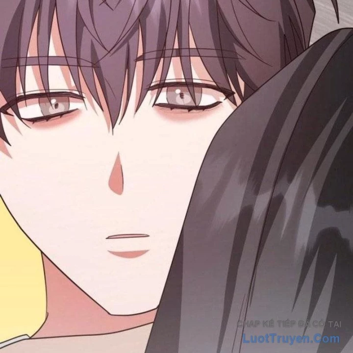 Studio Tùy Hứng Của Nghệ Sĩ Thiên Tài Chapter 98 - 24