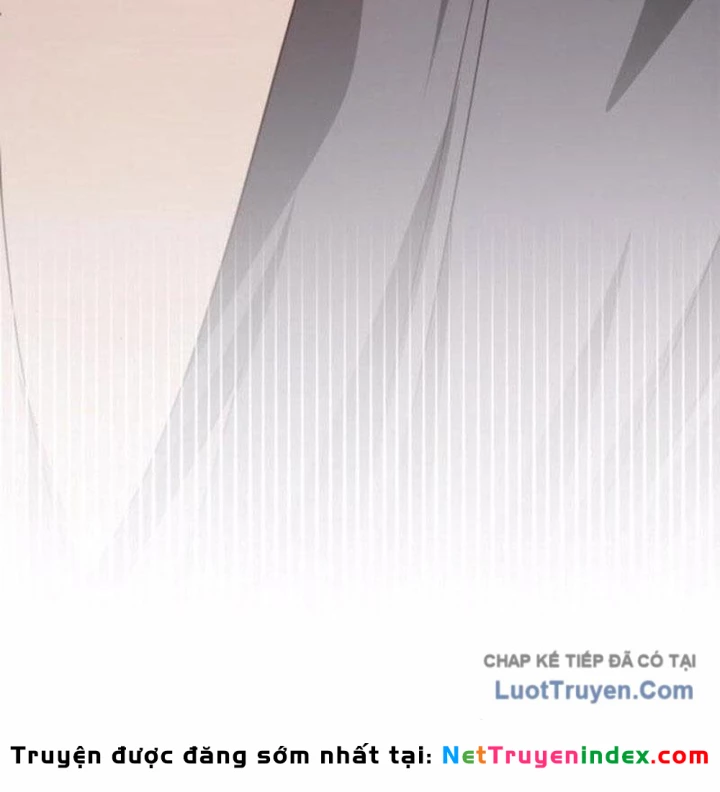 Studio Tùy Hứng Của Nghệ Sĩ Thiên Tài Chapter 98 - 25