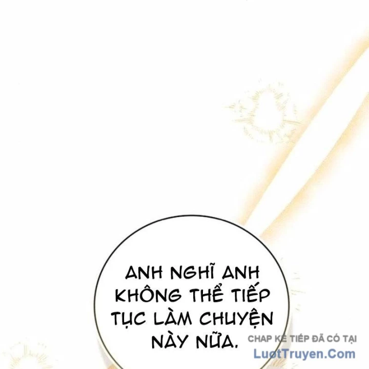 Studio Tùy Hứng Của Nghệ Sĩ Thiên Tài Chapter 98 - 26