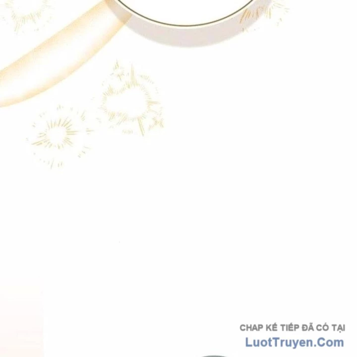 Studio Tùy Hứng Của Nghệ Sĩ Thiên Tài Chapter 98 - 27