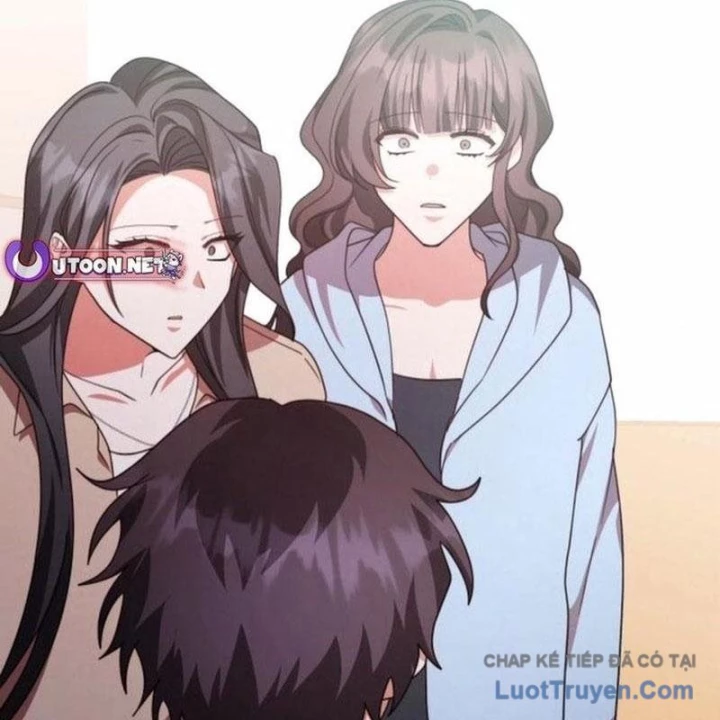 Studio Tùy Hứng Của Nghệ Sĩ Thiên Tài Chapter 98 - 28