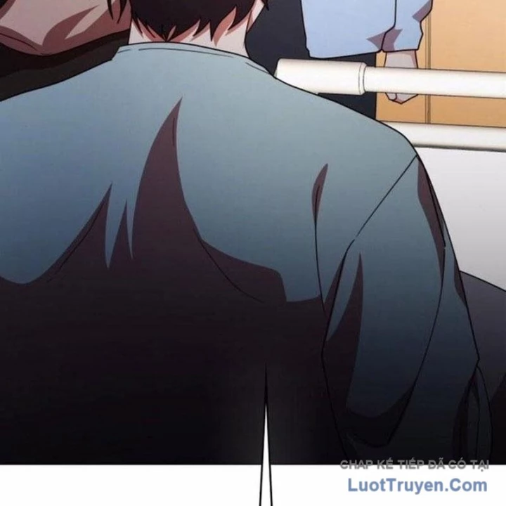 Studio Tùy Hứng Của Nghệ Sĩ Thiên Tài Chapter 98 - 29