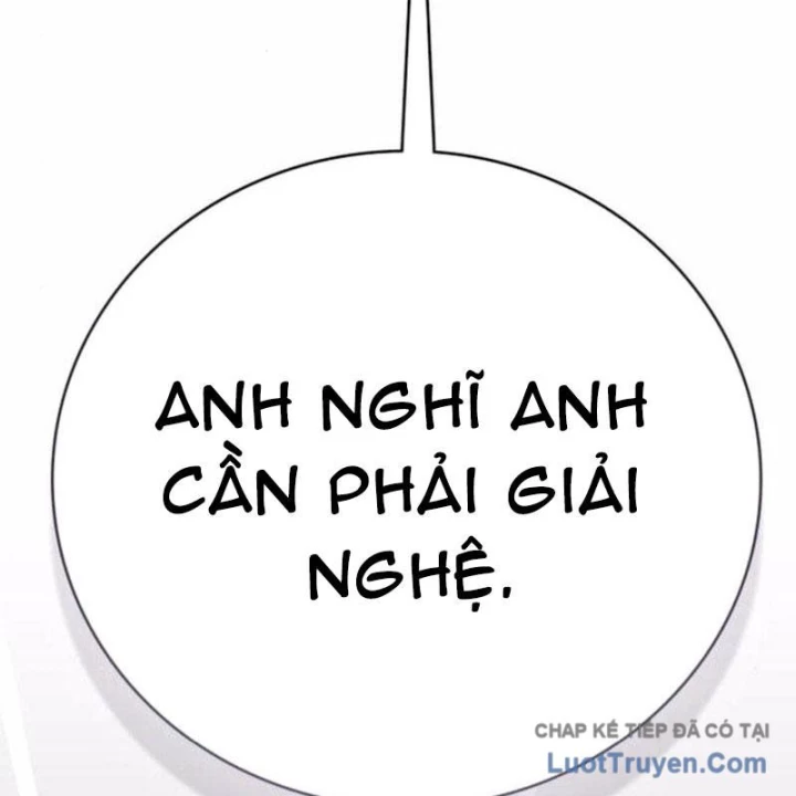 Studio Tùy Hứng Của Nghệ Sĩ Thiên Tài Chapter 98 - 30