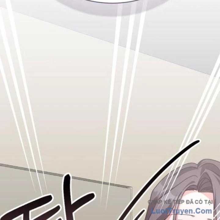 Studio Tùy Hứng Của Nghệ Sĩ Thiên Tài Chapter 98 - 31