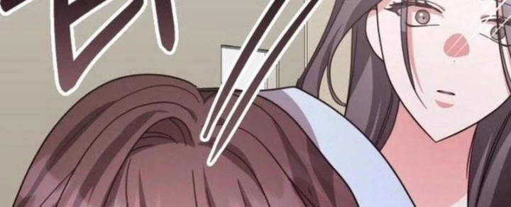 Studio Tùy Hứng Của Nghệ Sĩ Thiên Tài Chapter 98 - 32