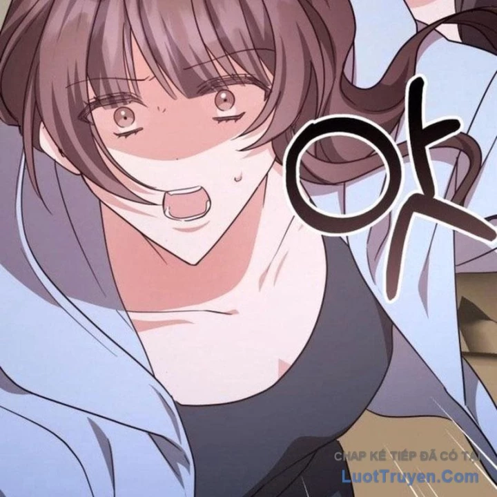 Studio Tùy Hứng Của Nghệ Sĩ Thiên Tài Chapter 98 - 33