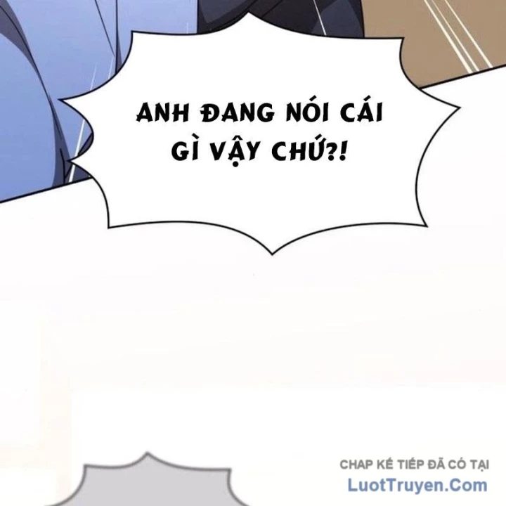 Studio Tùy Hứng Của Nghệ Sĩ Thiên Tài Chapter 98 - 34