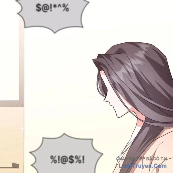 Studio Tùy Hứng Của Nghệ Sĩ Thiên Tài Chapter 98 - 35