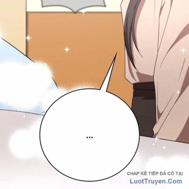 Studio Tùy Hứng Của Nghệ Sĩ Thiên Tài Chapter 98 - 36