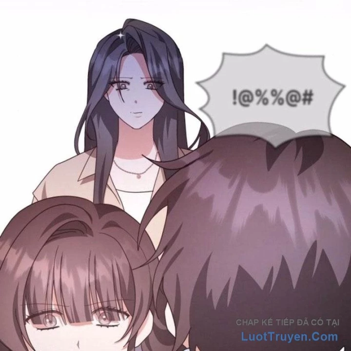 Studio Tùy Hứng Của Nghệ Sĩ Thiên Tài Chapter 98 - 37