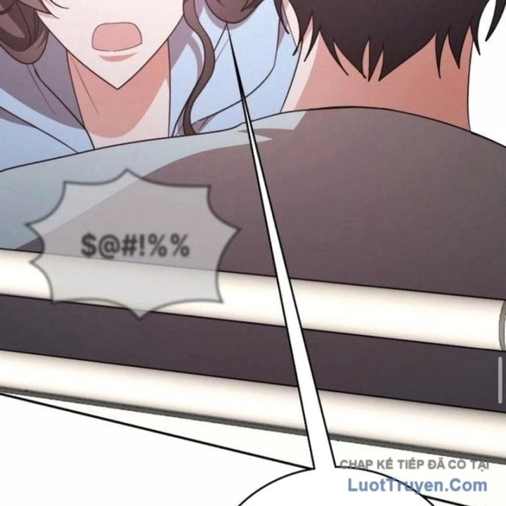 Studio Tùy Hứng Của Nghệ Sĩ Thiên Tài Chapter 98 - 38