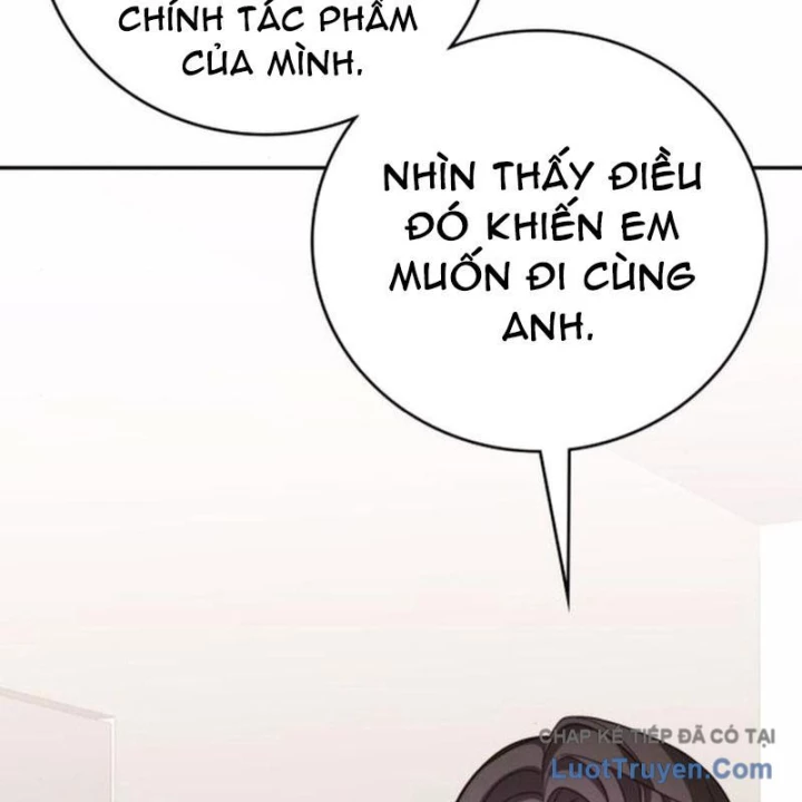 Studio Tùy Hứng Của Nghệ Sĩ Thiên Tài Chapter 98 - 40