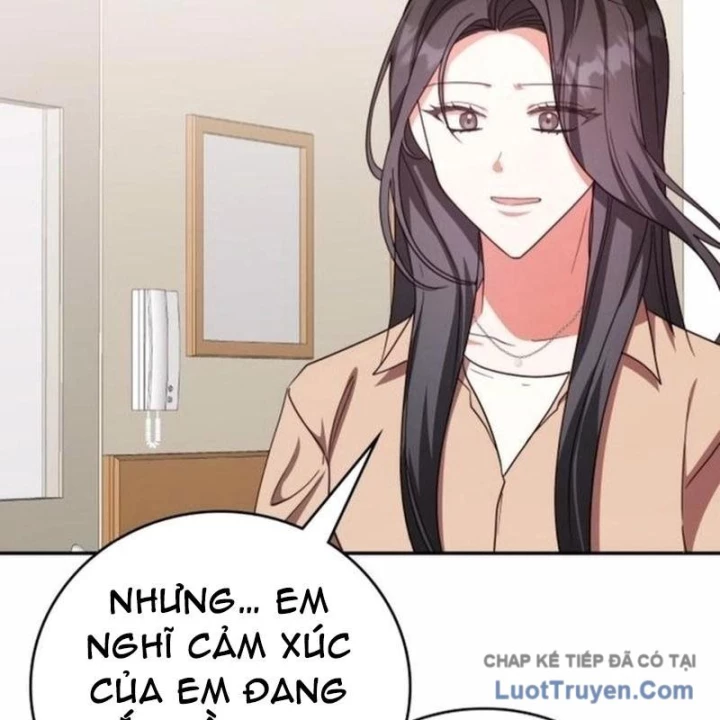 Studio Tùy Hứng Của Nghệ Sĩ Thiên Tài Chapter 98 - 41