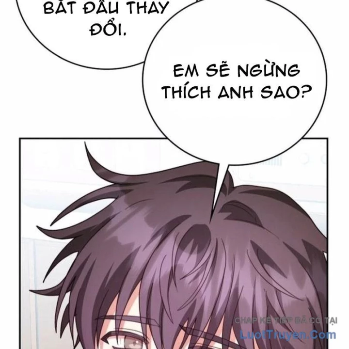 Studio Tùy Hứng Của Nghệ Sĩ Thiên Tài Chapter 98 - 42