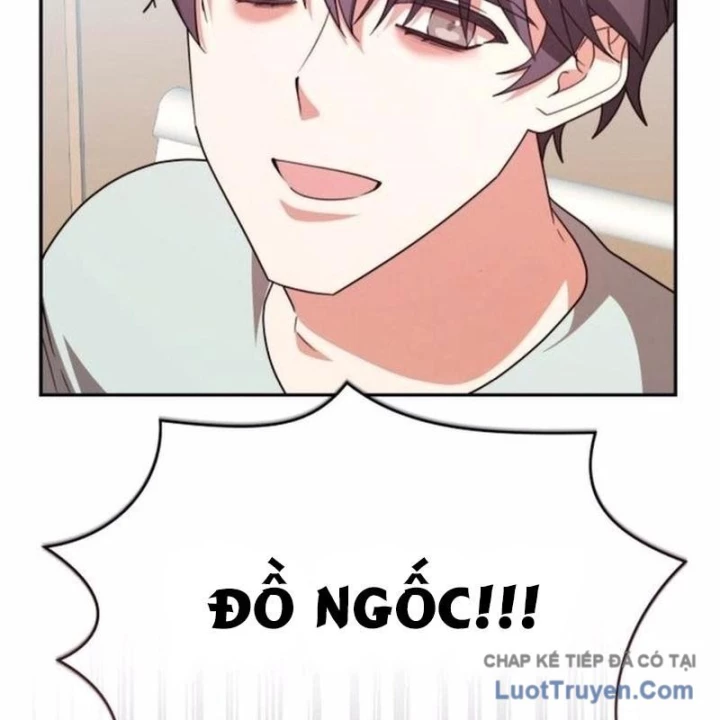 Studio Tùy Hứng Của Nghệ Sĩ Thiên Tài Chapter 98 - 43