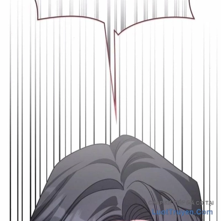 Studio Tùy Hứng Của Nghệ Sĩ Thiên Tài Chapter 98 - 44