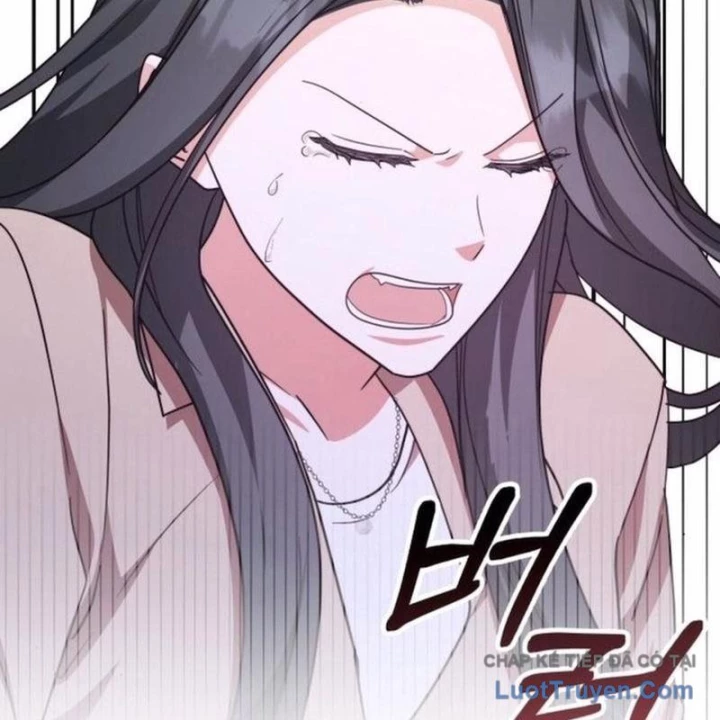 Studio Tùy Hứng Của Nghệ Sĩ Thiên Tài Chapter 98 - 45