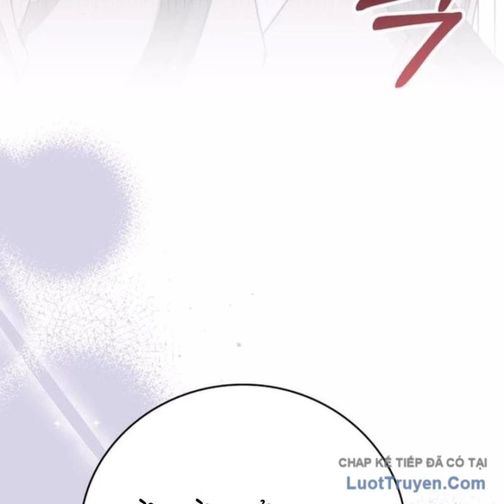 Studio Tùy Hứng Của Nghệ Sĩ Thiên Tài Chapter 98 - 46