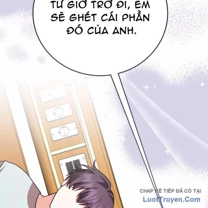 Studio Tùy Hứng Của Nghệ Sĩ Thiên Tài Chapter 98 - 47