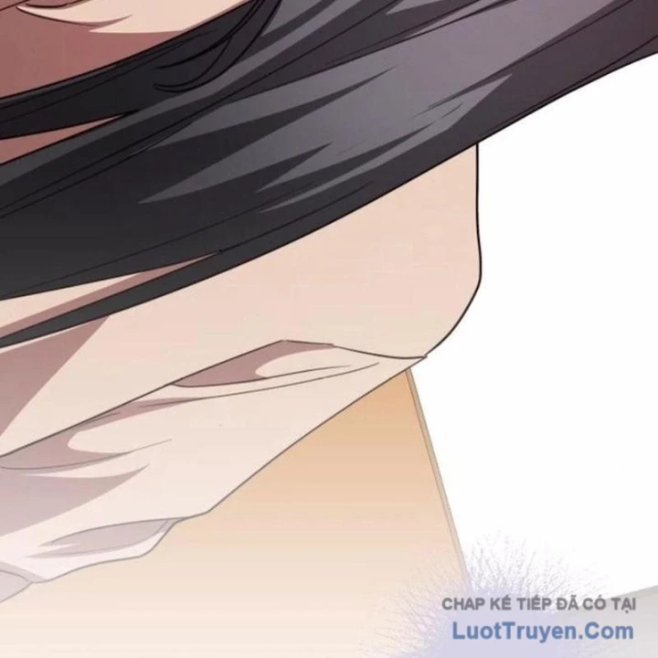 Studio Tùy Hứng Của Nghệ Sĩ Thiên Tài Chapter 98 - 49