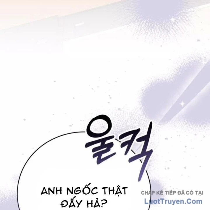 Studio Tùy Hứng Của Nghệ Sĩ Thiên Tài Chapter 98 - 50