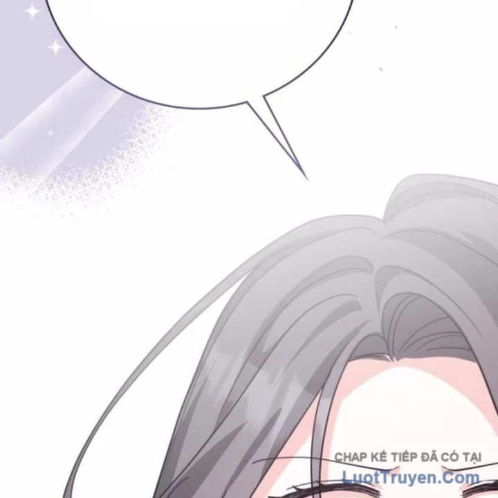 Studio Tùy Hứng Của Nghệ Sĩ Thiên Tài Chapter 98 - 51