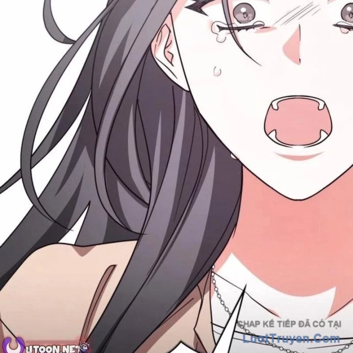 Studio Tùy Hứng Của Nghệ Sĩ Thiên Tài Chapter 98 - 52