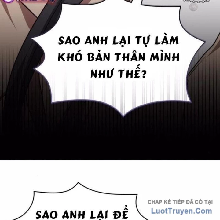 Studio Tùy Hứng Của Nghệ Sĩ Thiên Tài Chapter 98 - 53