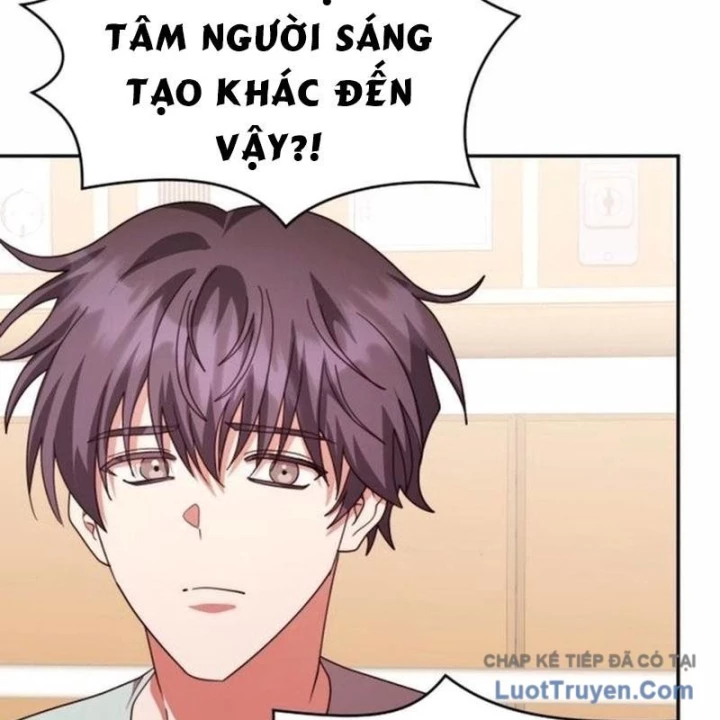 Studio Tùy Hứng Của Nghệ Sĩ Thiên Tài Chapter 98 - 54