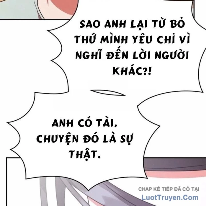 Studio Tùy Hứng Của Nghệ Sĩ Thiên Tài Chapter 98 - 55