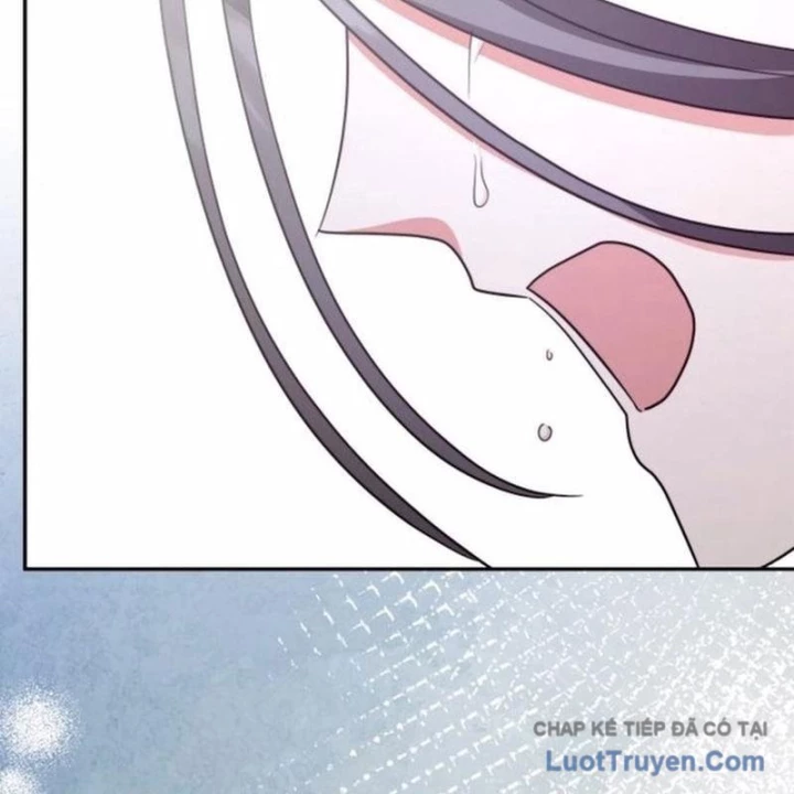 Studio Tùy Hứng Của Nghệ Sĩ Thiên Tài Chapter 98 - 56