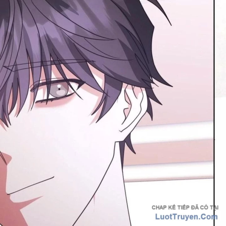 Studio Tùy Hứng Của Nghệ Sĩ Thiên Tài Chapter 98 - 58