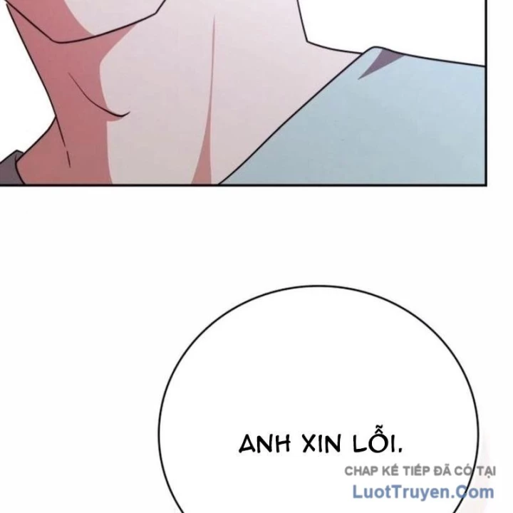 Studio Tùy Hứng Của Nghệ Sĩ Thiên Tài Chapter 98 - 59