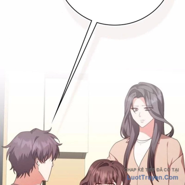 Studio Tùy Hứng Của Nghệ Sĩ Thiên Tài Chapter 98 - 60