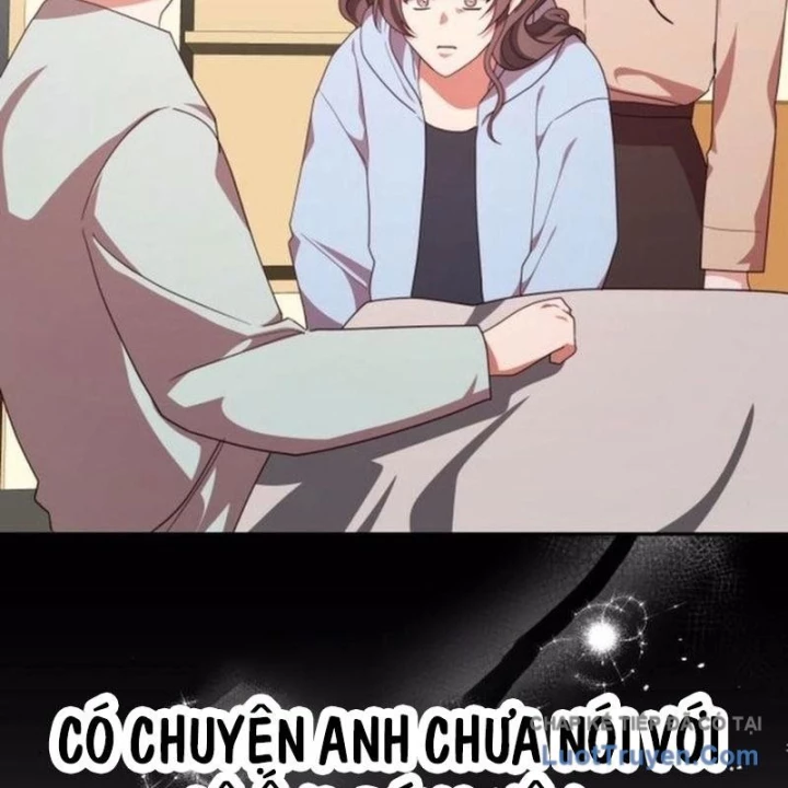 Studio Tùy Hứng Của Nghệ Sĩ Thiên Tài Chapter 98 - 61