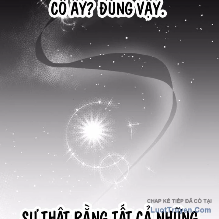 Studio Tùy Hứng Của Nghệ Sĩ Thiên Tài Chapter 98 - 62