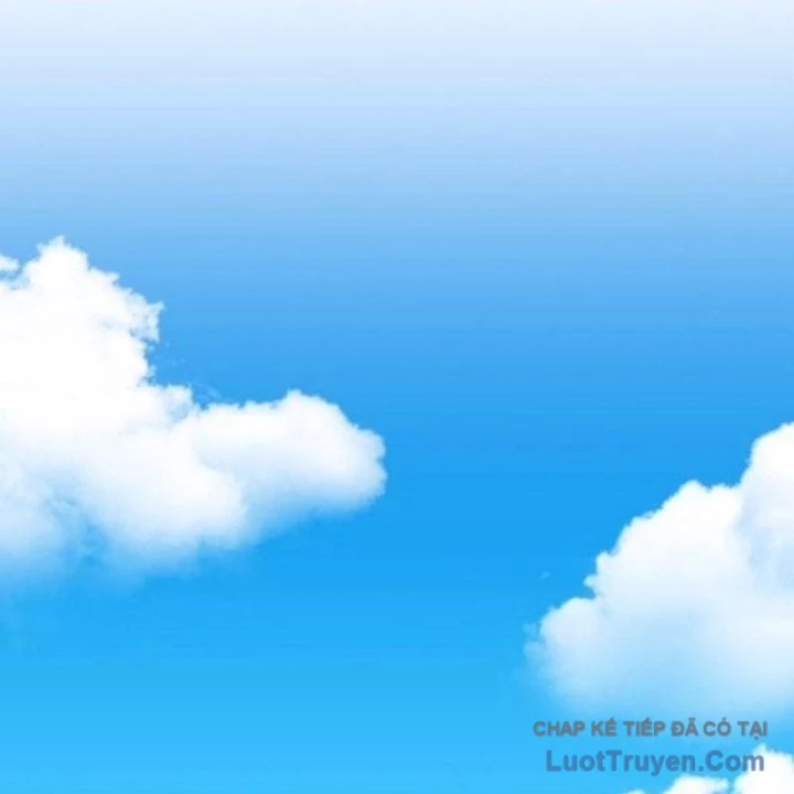 Studio Tùy Hứng Của Nghệ Sĩ Thiên Tài Chapter 98 - 64