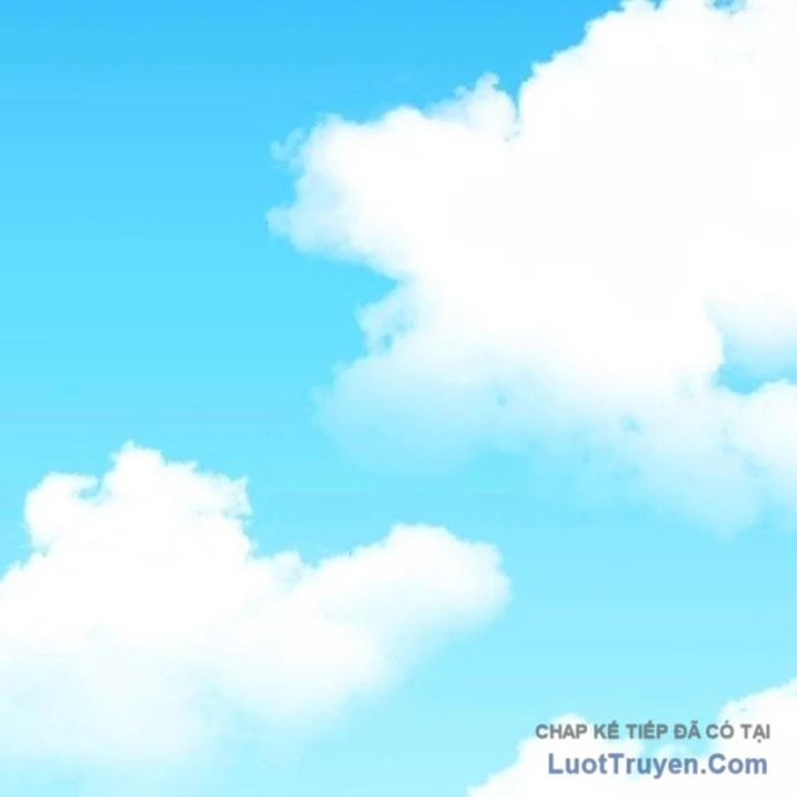 Studio Tùy Hứng Của Nghệ Sĩ Thiên Tài Chapter 98 - 65