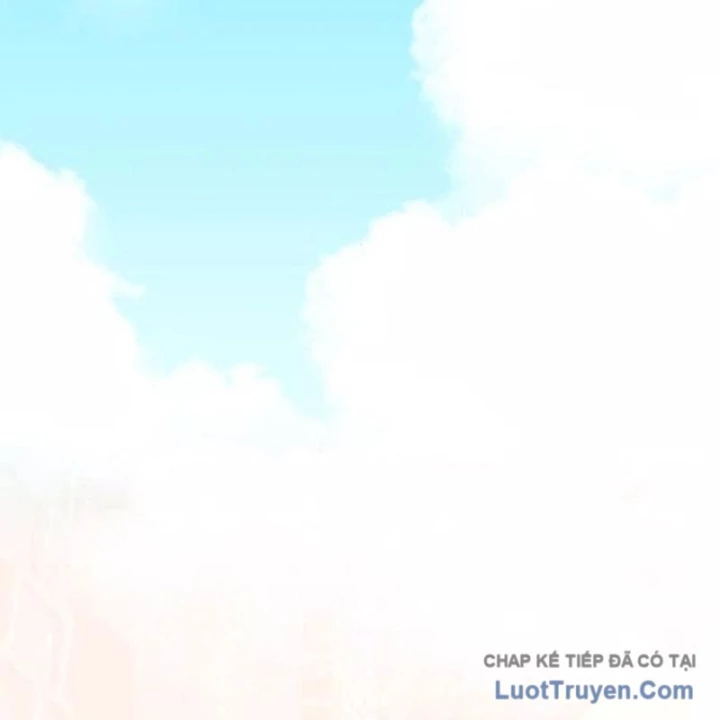 Studio Tùy Hứng Của Nghệ Sĩ Thiên Tài Chapter 98 - 66