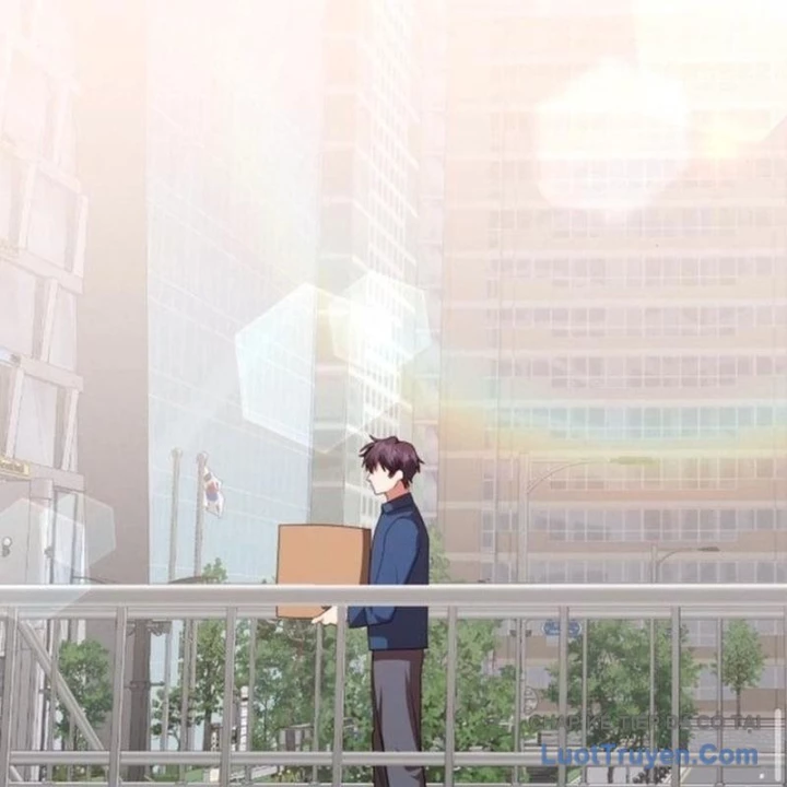 Studio Tùy Hứng Của Nghệ Sĩ Thiên Tài Chapter 98 - 67