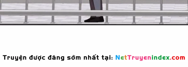 Studio Tùy Hứng Của Nghệ Sĩ Thiên Tài Chapter 98 - 68