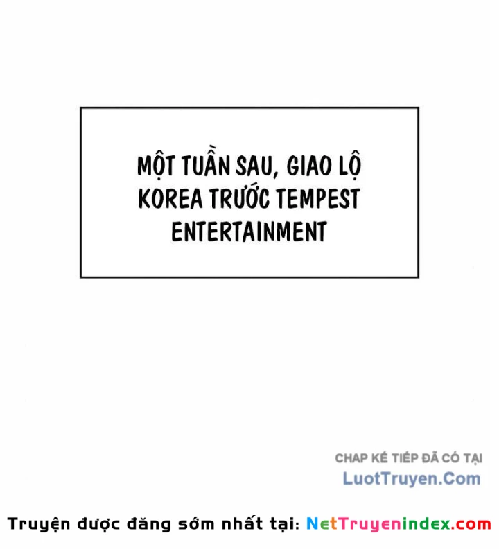 Studio Tùy Hứng Của Nghệ Sĩ Thiên Tài Chapter 98 - 69