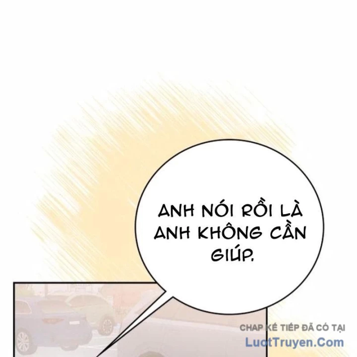 Studio Tùy Hứng Của Nghệ Sĩ Thiên Tài Chapter 98 - 70