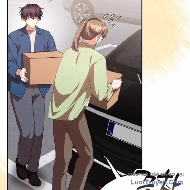 Studio Tùy Hứng Của Nghệ Sĩ Thiên Tài Chapter 98 - 71