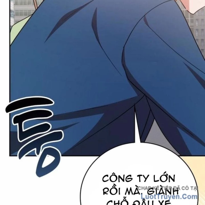 Studio Tùy Hứng Của Nghệ Sĩ Thiên Tài Chapter 98 - 73